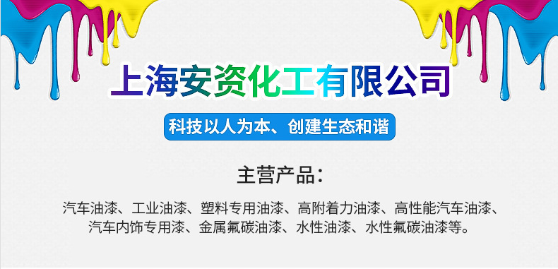 草莓视频在线免费观看的护理技巧